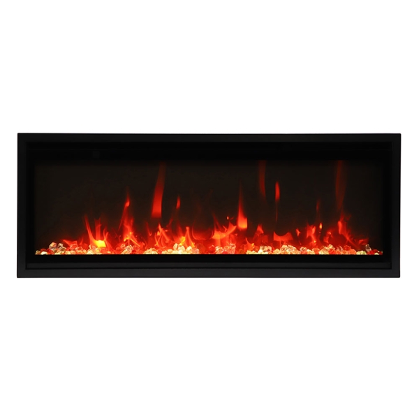 40-amantii-extra-slim-built-in-electric-fireplace-black-surround-ha16107-01.3613