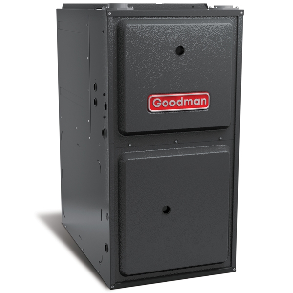 40k-btu-92-afue-multi-speed-goodman-gas-furnace-upflowhorizontal-17.5-cabinet-ha10665-01.2234
