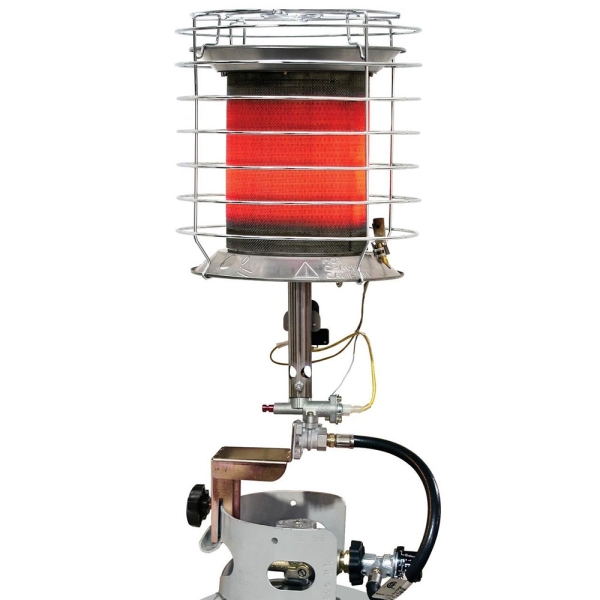 40k-btu-dura-heat-propane-360-degree-tank-top-heater-ha16241-01.3548