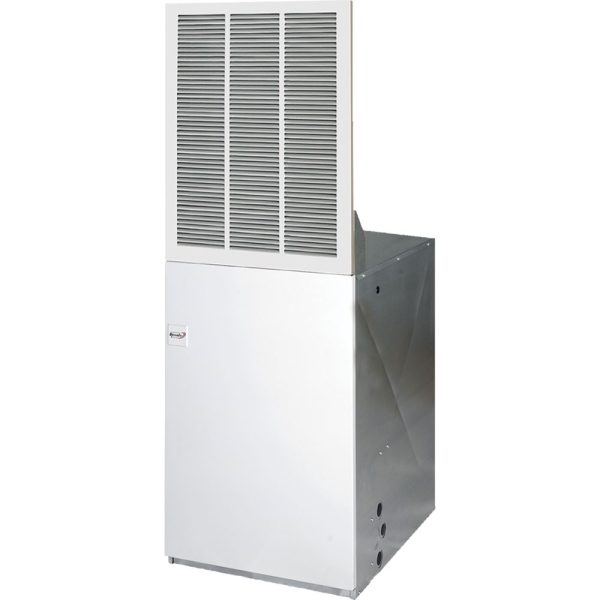 41k-btu-multi-speed-revolv-mobile-home-electric-furnace-upflowdownflow-ha20823-01.3548