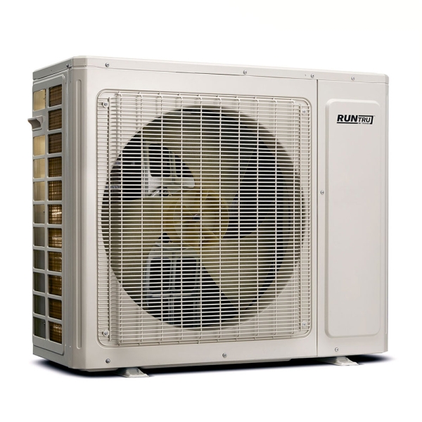 42k-btu-19-seer2-trane-runtru-multi-zone-ductless-heat-pump-condenser-5-zone-ha23573-01.3617