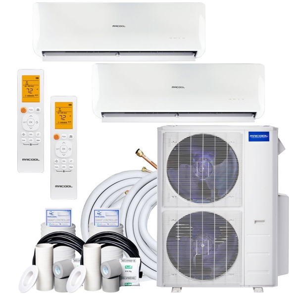 42k-btu-22.4-seer-mrcool-olympus-ductless-heat-pump-split-system-2-zone-wall-mounted-18k+24k-ha24002-01.3716