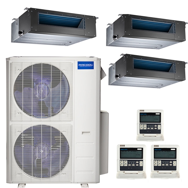 42k-btu-22.4-seer-mrcool-olympus-ductless-heat-pump-split-system-3-zone-concealed-duct-12k+12k+18k-ha11788-01.3548