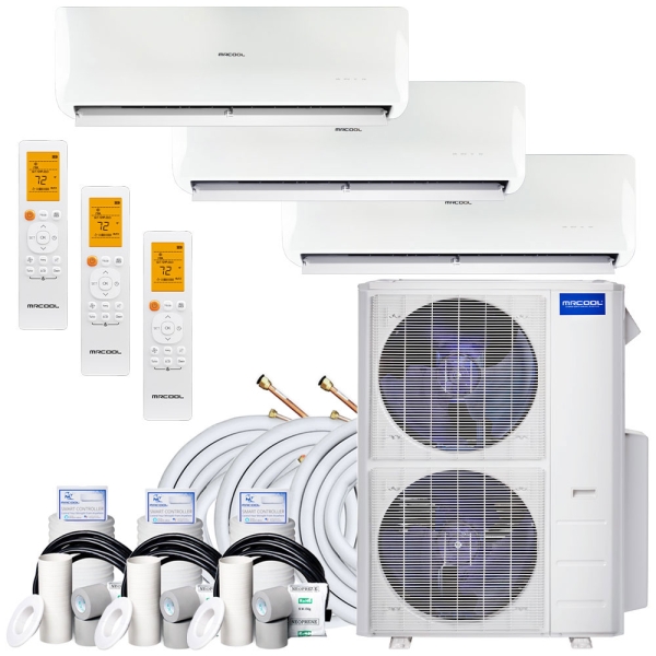 42k-btu-22.4-seer-mrcool-olympus-ductless-heat-pump-split-system-3-zone-wall-mounted-12k+12k+18k-ha23978-01.3716