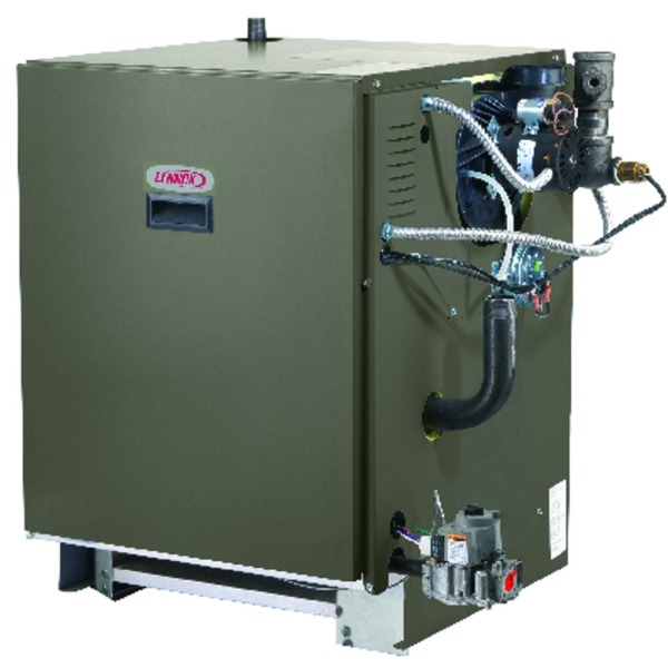42k-btu-84.4-afue-lennox-gas-fired-water-boiler-electronic-ignition-induced-draft-ha16019-01.3269