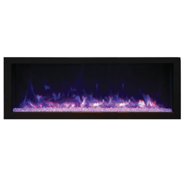 45-remii-deep-built-in-electric-fireplace-black-surround-ha16123-01.3548