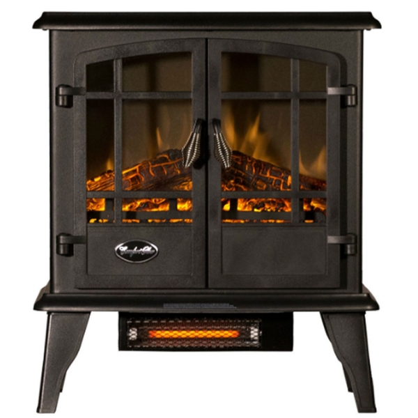 4500-btu-comfort-glow-eqs130-electric-stove-with-legs-blower-black-ha16357-01.3548