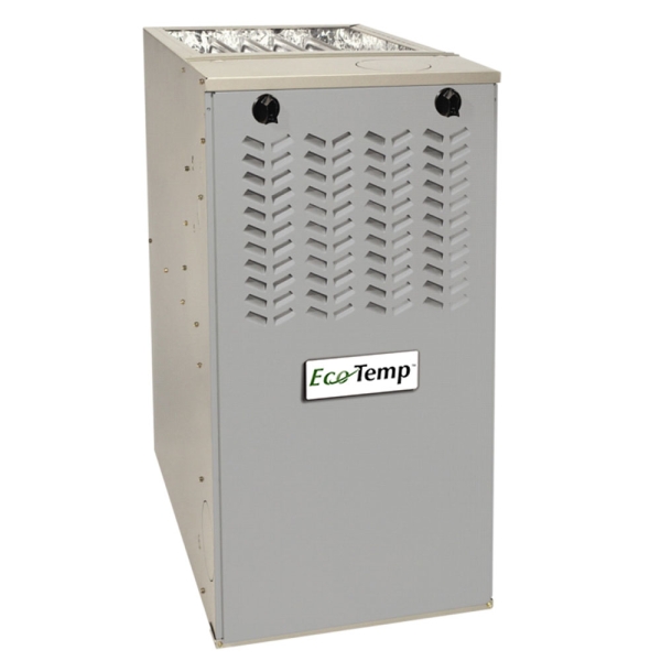 45k-btu-80-afue-variable-speed-ecotemp-gas-furnace-multiposition-14.5-cabinet-ha20989-01.3269