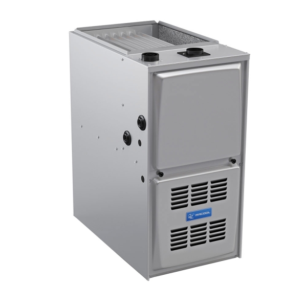 45k-btu-95-afue-mrcool-signature-gas-furnace-downflow-17.5-cabinet-low-nox-ha18230-01.3640