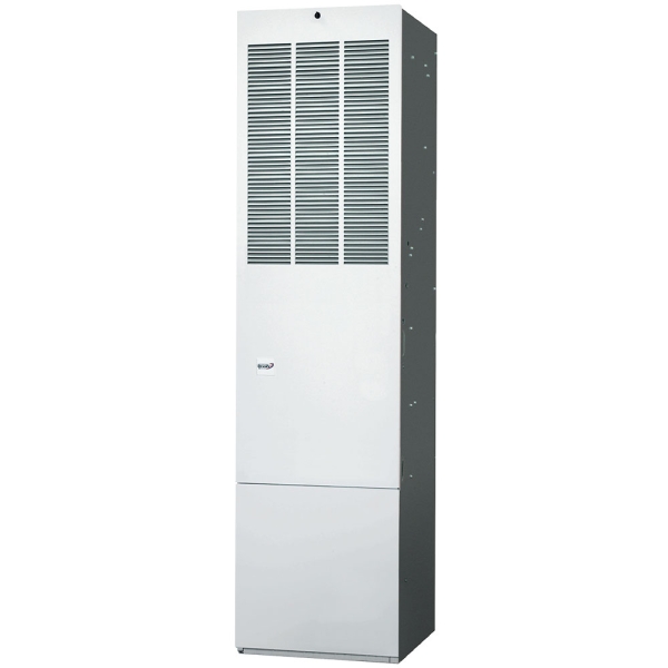 45k-btu-95-afue-multi-speed-revolv-mobile-home-gas-furnace-with-coil-cabinet-downflow-ha22704-01.3638