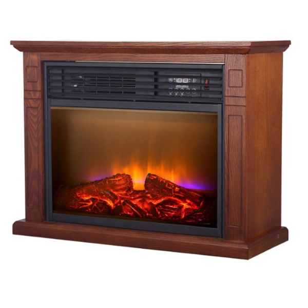 4600-btu-comfort-glow-electric-fireplace-with-real-flame-technology-ha16462-01.2549
