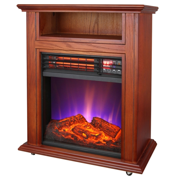 4600-btu-comfort-glow-electric-fireplace-with-real-flame-technology-ha21021-01.2735