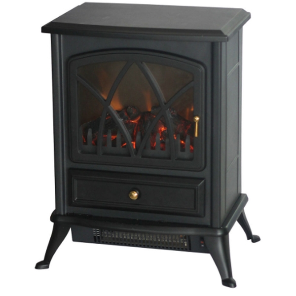4800-btu-comfort-glow-es4215-electric-stove-with-legs-blower-black-ha16353-01.3548
