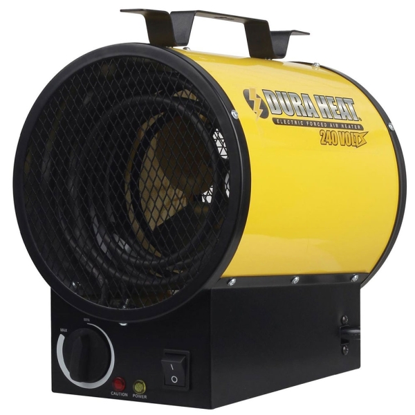 4800-watt-dura-heat-electric-forced-air-heater-240v-ha16292-01.3548