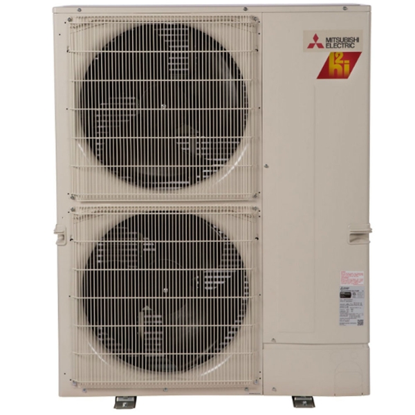 48k-btu-16.8-seer-mitsubishi-h2i-hyper-series-ductless-heat-pump-condenser-ha18605-01.3548