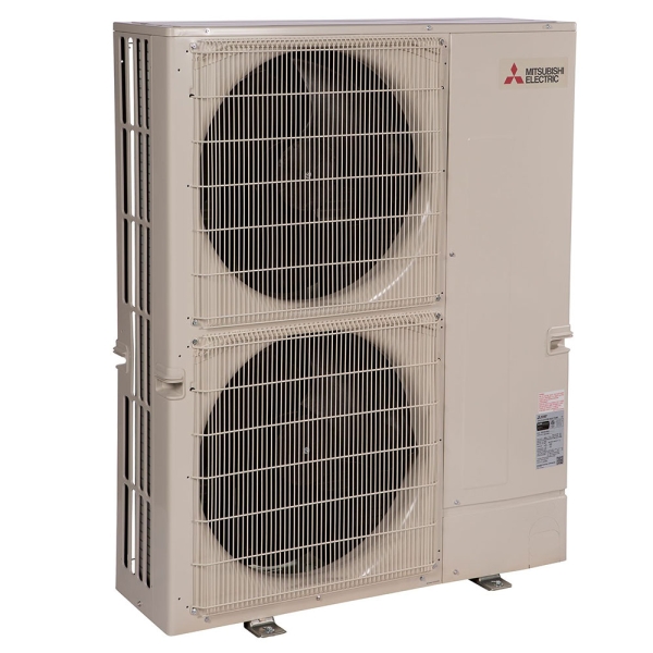 48k-btu-16.8-seer-mitsubishi-m-series-ductless-heat-pump-condenser-ha18606-01.3548