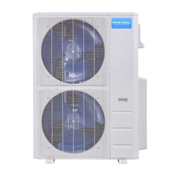 48k-btu-20.5-seer-mrcool-diy-ductless-heat-pump-condenser-4th-generation-5-zone-240v-ha22040-01.3548