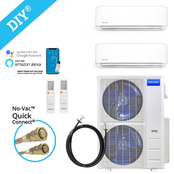 48k-btu-20.5-seer-multi-zone-mrcool-diy-2-zone-ductless-heat-pump-split-system-4th-generation-24k+24k-ha22056-01.3548