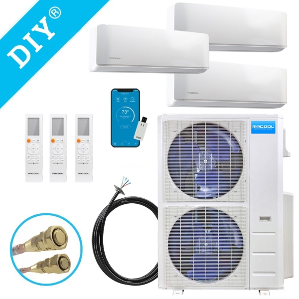 48k-btu-20.5-seer-multi-zone-mrcool-diy-3-zone-ductless-heat-pump-split-system-4th-generation-12k+18k+18k-ha22068-01.3641