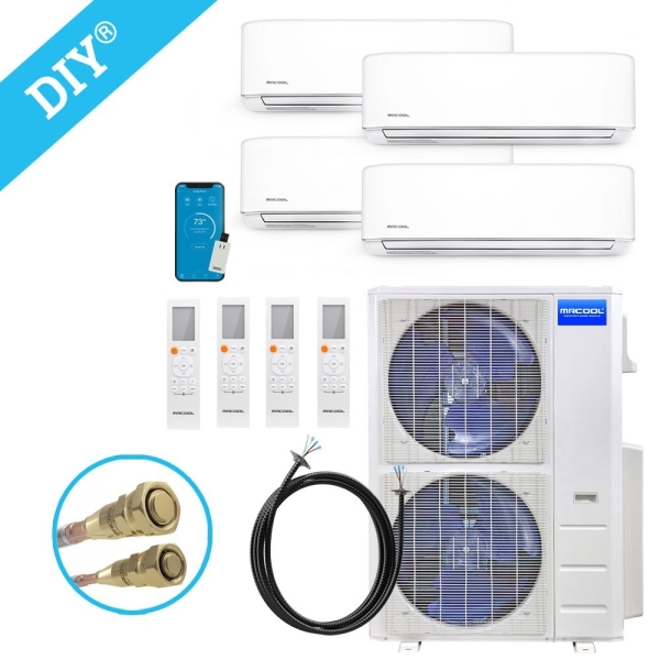 48k-btu-20.5-seer-multi-zone-mrcool-diy-4-zone-ductless-heat-pump-split-system-4th-generation-9k+9k+12k+18k-ha22077-01.3548