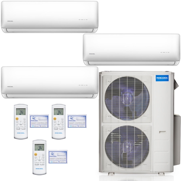 48k-btu-22.4-seer-mrcool-olympus-ductless-heat-pump-split-system-3-zone-wall-mounted-12k+18k+18k-ha19990-01.3548