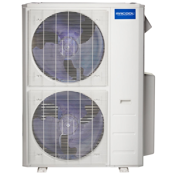 48k-btu-mrcool-olympus-ductless-heat-pump-condenser-5-zone-ha11048-01.3548