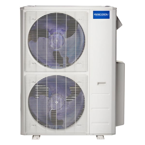 48k-btu-mrcool-olympus-ductless-heat-pump-condenser-5-zone-ha22218-01.3720
