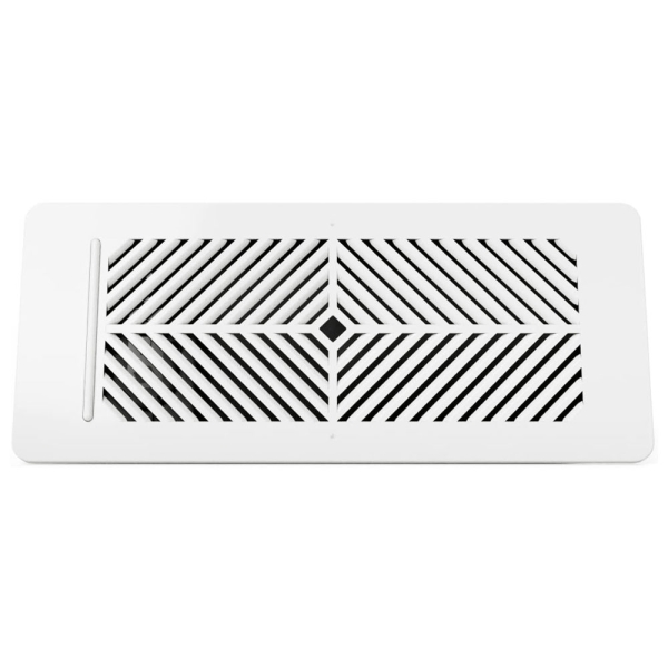 4x10-flair-smart-vent-zone-control-floor-register-ha23665-01.3646