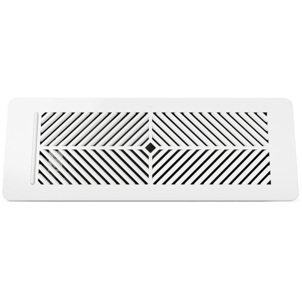 4x12-flair-smart-vent-zone-control-floor-register-ha23666-01.3646