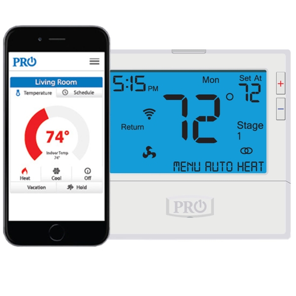5-heat-3-cool-programmable-pro1-iaq-wireless-touchscreen-thermostat-with-humidity-control-ha21628-01.3269