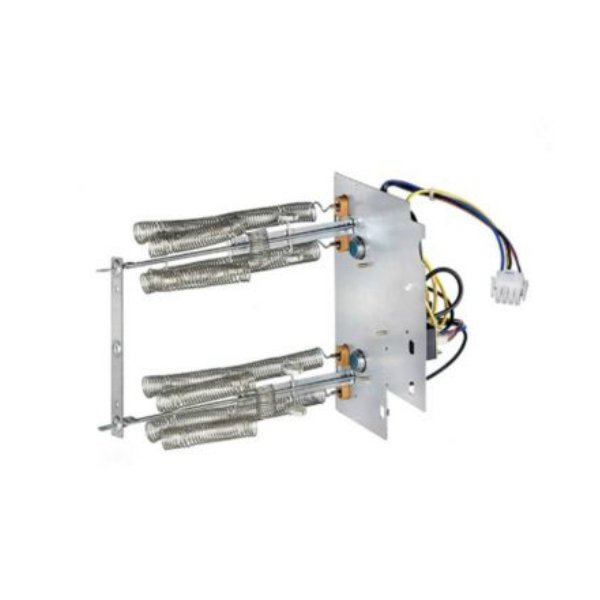 5-kw-electric-heat-strip-for-grandaire-central-air-handler-ha16442-01.3269