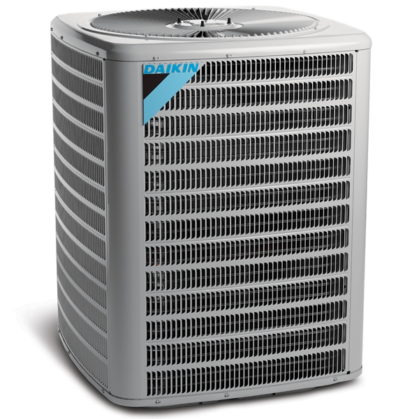5-ton-13-seer-daikin-commercial-central-heat-pump-condenser-3-phase-480v-ha10565-01.2154
