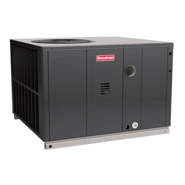 5-ton-13.4-seer2-80k-btu-goodman-air-conditioner-gas-package-unit-multiposition-ha22307-01.3548