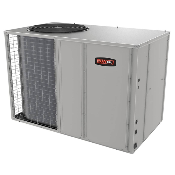 5-ton-13.4-seer2-trane-runtru-heat-pump-package-unit-multiposition-ha23355-01.3575