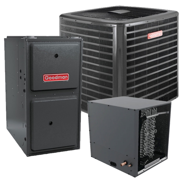 5-ton-13.8-seer2-120k-btu-96-afue-2-stage-variable-speed-goodman-central-air-conditioner-gas-furnace-split-system-horizontal-ha23237-01.3591