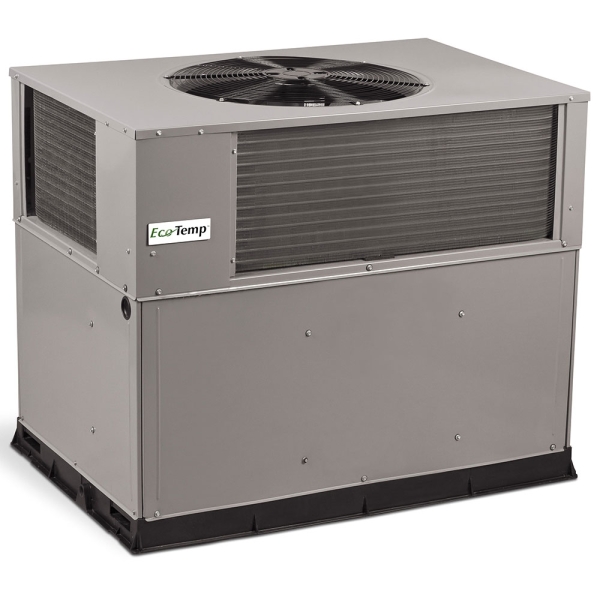 5-ton-14-seer-115k-btu-eco-temp-air-conditioner-gas-package-unit-multiposition-low-nox-ha19865-01.3269