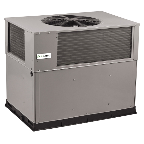 5-ton-14-seer-90k-btu-ecotemp-central-air-conditioner-gas-package-unit-multiposition-low-nox-ha21506-01.3669