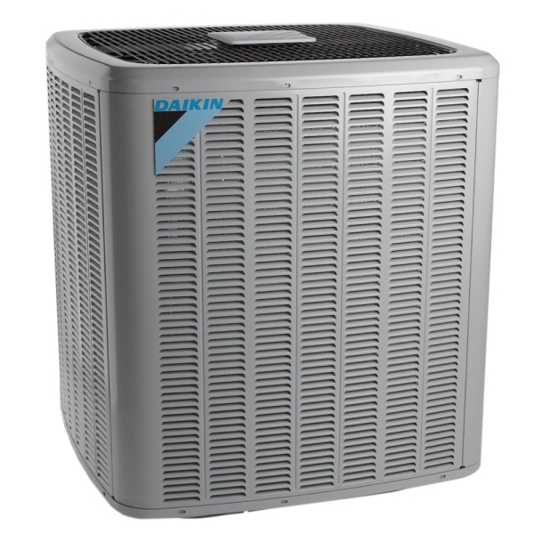 5-ton-14-seer-daikin-central-heat-pump-condenser-3-phase-240v-ha12904-01.3269