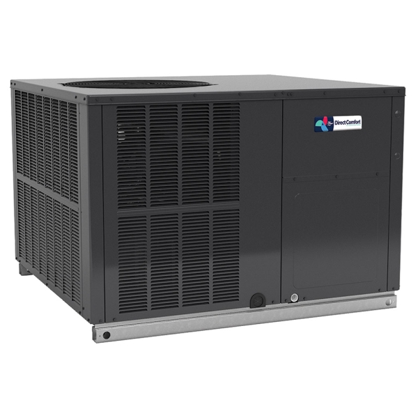 5-ton-14-seer-direct-comfort-heat-pump-package-unit-multiposition-ha18971-01.3548