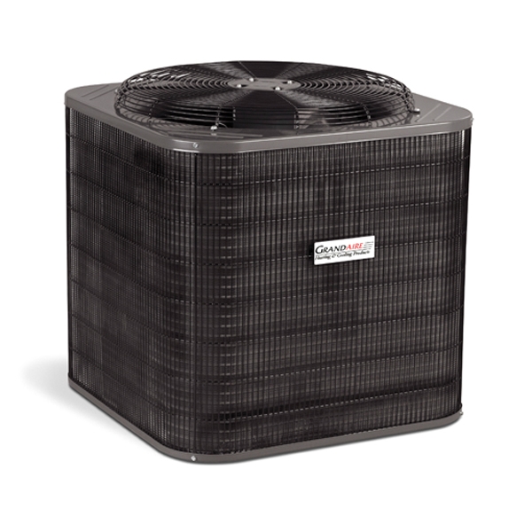 5-ton-14-seer-grandaire-central-heat-pump-condenser-ha18787-01.3269