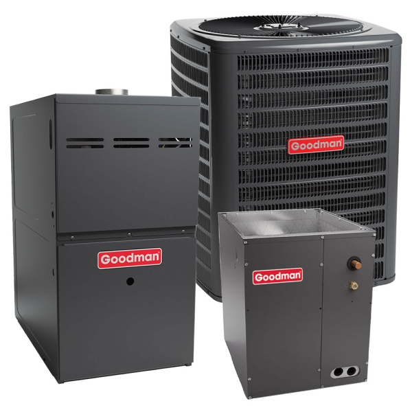 5-ton-14-seer2-80k-btu-80-afue-2-stage-multi-speed-goodman-central-air-conditioner-gas-furnace-split-system-upflow-ha23040-01.3610