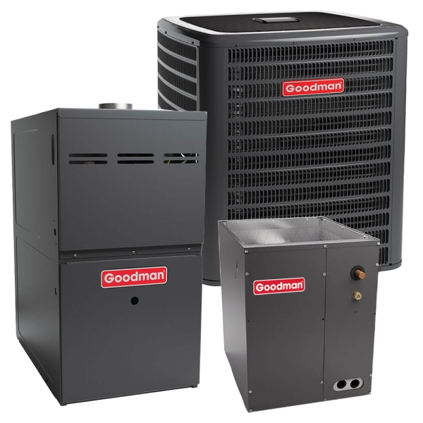 5-ton-14-seer2-80k-btu-80-afue-multi-speed-goodman-central-air-conditioner-gas-furnace-split-system-upflow-ha23039-01.3610