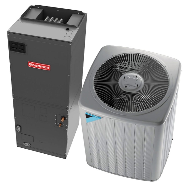 5-ton-14.3-seer2-multi-speed-daikin-central-heat-pump-split-system-multiposition-ha23807-01.3667