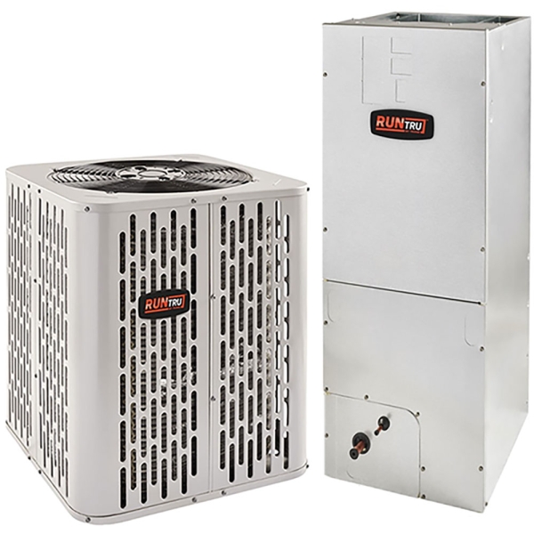 5-ton-14.3-seer2-variable-speed-trane-runtru-central-air-conditioner-split-system-multiposition-ha22404-01.3513