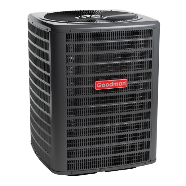 5-ton-15.2-seer2-2-stage-goodman-central-heat-pump-condenser-ha22376-01.3548