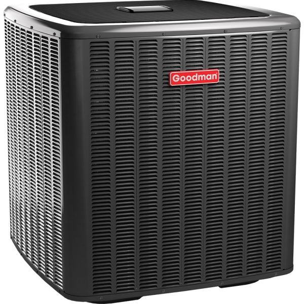 5-ton-16-seer-2-stage-goodman-central-heat-pump-condenser-ha10543-01.3548