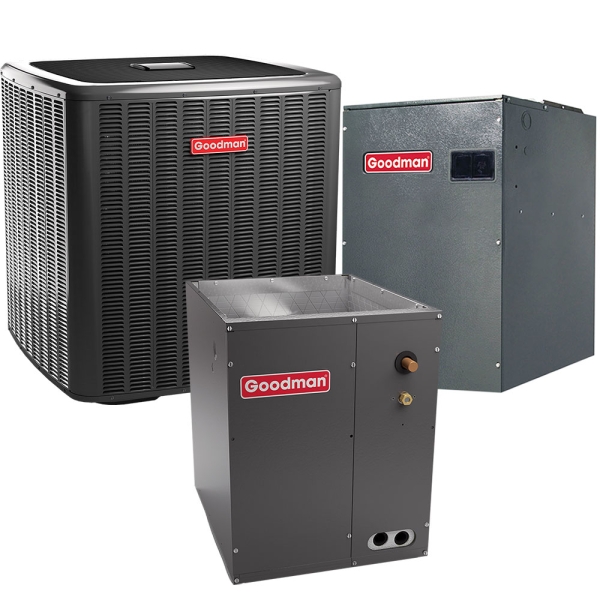 5-ton-16-seer-2-stage-variable-speed-goodman-central-heat-pump-split-system-vertical-ha11410-01.3548