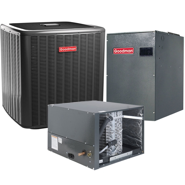 5-ton-17-seer-2-stage-variable-speed-goodman-central-air-conditioner-split-system-horizontal-ha11392-01.3548