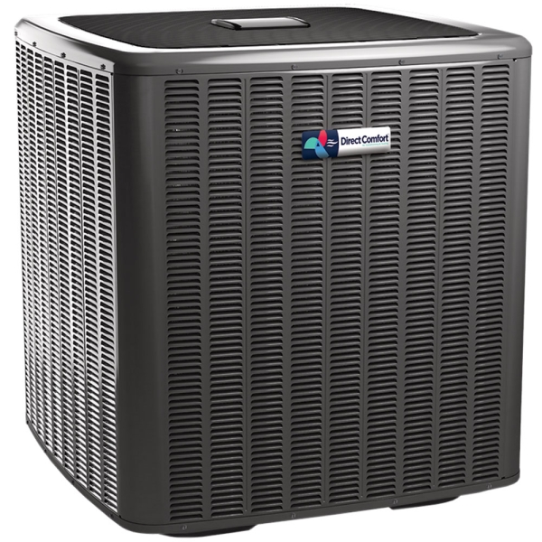 5-ton-18-seer-2-stage-direct-comfort-central-air-conditioner-condenser-ha18939-01.3548