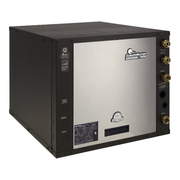 5-ton-19.3-eer-2-stage-climatemaster-geothermal-heat-pump-condenser-ha17320-01.3269